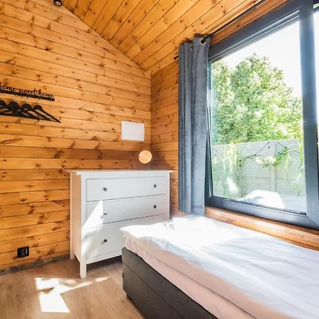Stacja Apartament *