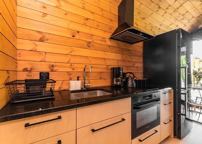 Stacja * 斯蒂格纳