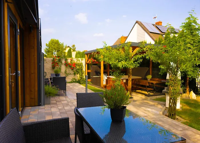 Stacja * 斯蒂格纳